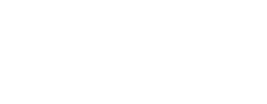 Piel Sublime