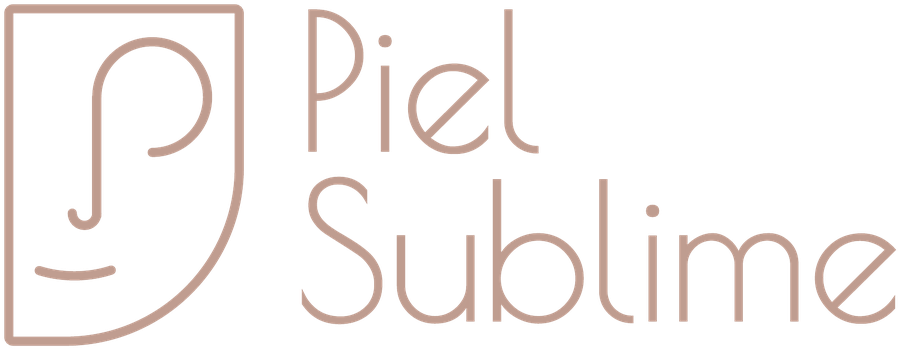 Piel Sublime